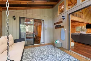 2506 Alpine Woods Dr, Wright City, MO 63390 - Photo 19