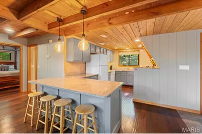 2506 Alpine Woods Drive, Wright City, MO 63390 - Photo 9