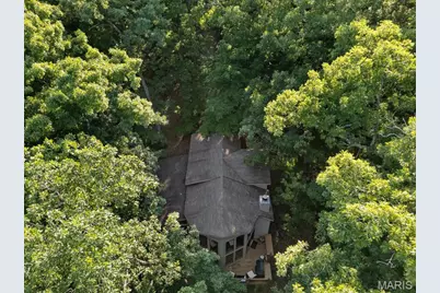 2506 Alpine Woods Drive, Wright City, MO 63390 - Photo 41