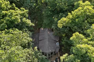 2506 Alpine Woods Dr, Wright City, MO 63390 - Photo 41