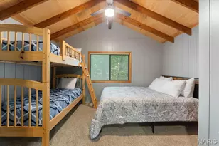 2506 Alpine Woods Dr, Wright City, MO 63390 - Photo 27