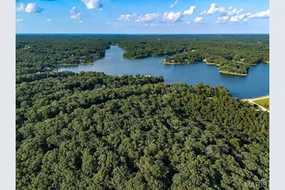 2506 Alpine Woods Drive, Wright City, MO 63390 - Photo 37