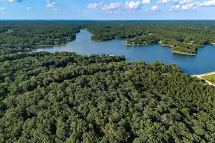 2506 Alpine Woods Dr, Wright City, MO 63390 - Photo 37