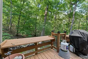 2506 Alpine Woods Dr, Wright City, MO 63390 - Photo 29