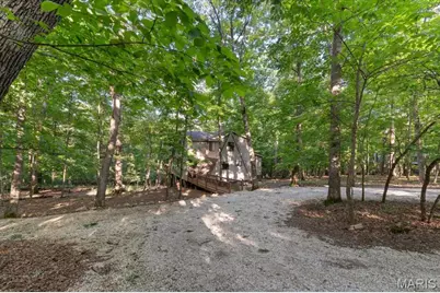 2506 Alpine Woods Drive, Wright City, MO 63390 - Photo 43