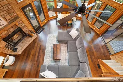 2506 Alpine Woods Drive, Wright City, MO 63390 - Photo 15