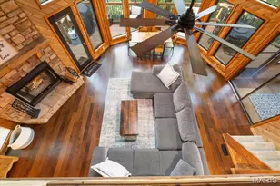 2506 Alpine Woods Dr, Wright City, MO 63390 - Photo 15