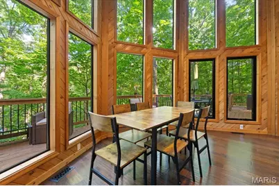 2506 Alpine Woods Drive, Wright City, MO 63390 - Photo 3