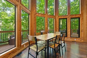 2506 Alpine Woods Dr, Wright City, MO 63390 - Photo 3