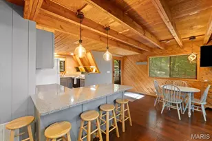 2506 Alpine Woods Dr, Wright City, MO 63390 - Photo 11