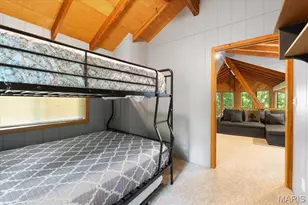 2506 Alpine Woods Dr, Wright City, MO 63390 - Photo 25