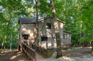 2506 Alpine Woods Dr, Wright City, MO 63390 - Photo 1