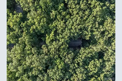 2506 Alpine Woods Drive, Wright City, MO 63390 - Photo 39