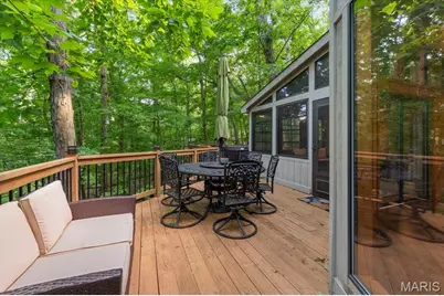 2506 Alpine Woods Drive, Wright City, MO 63390 - Photo 31