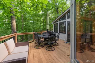 2506 Alpine Woods Dr, Wright City, MO 63390 - Photo 31