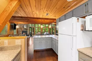 2506 Alpine Woods Dr, Wright City, MO 63390 - Photo 13