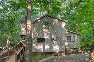 2506 Alpine Woods Dr, Wright City, MO 63390 - Photo 45