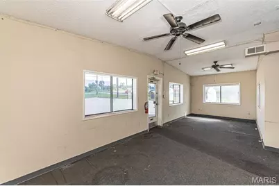 4516 S St Peters Parkway, Saint Charles, MO 63304 - Photo 3