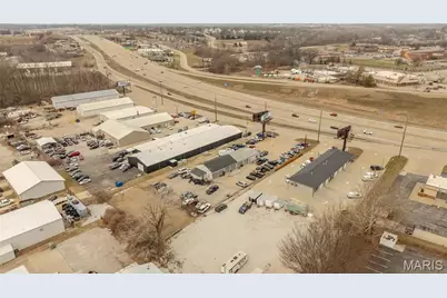 4516 S St Peters Parkway, Saint Charles, MO 63304 - Photo 25