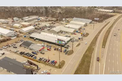 4516 S St Peters Parkway, Saint Charles, MO 63304 - Photo 29