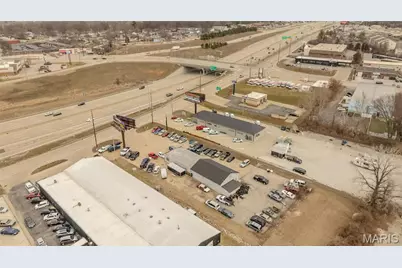 4516 S St Peters Parkway, Saint Charles, MO 63304 - Photo 21