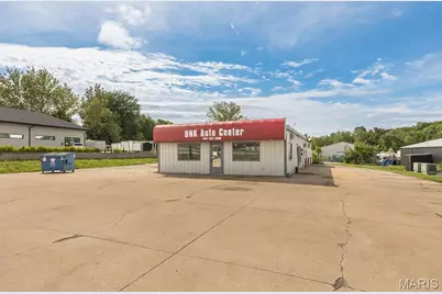 4516 S St Peters Parkway, Saint Charles, MO 63304 - Photo 29