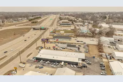 4516 S St Peters Parkway, Saint Charles, MO 63304 - Photo 19