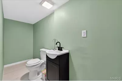 1 Cuivre River Drive, Troy, MO 63379 - Photo 47