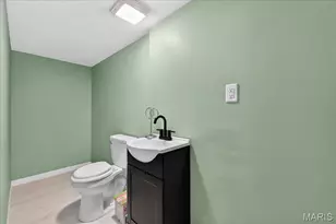 1 Cuivre River Dr, Troy, MO 63379 - Photo 47