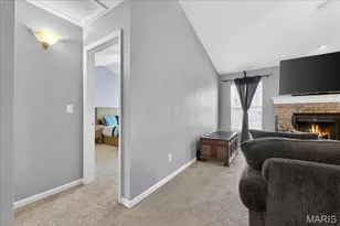 1 Cuivre River Dr, Troy, MO 63379 - Photo 27