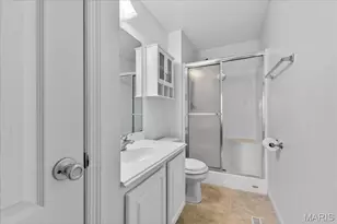 1 Cuivre River Dr, Troy, MO 63379 - Photo 31