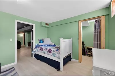 1 Cuivre River Drive, Troy, MO 63379 - Photo 45