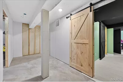 1 Cuivre River Drive, Troy, MO 63379 - Photo 49