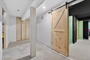 1 Cuivre River Dr, Troy, MO 63379 - Photo 49