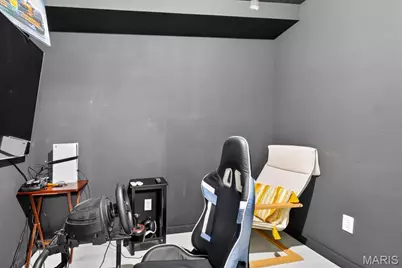 1 Cuivre River Drive, Troy, MO 63379 - Photo 43