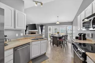 1 Cuivre River Dr, Troy, MO 63379 - Photo 19