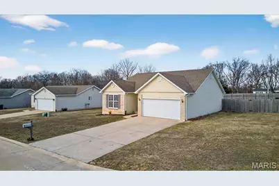 1 Cuivre River Drive, Troy, MO 63379 - Photo 55