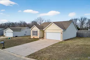 1 Cuivre River Dr, Troy, MO 63379 - Photo 55