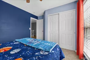 1 Cuivre River Dr, Troy, MO 63379 - Photo 23