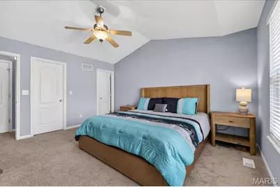 1 Cuivre River Drive, Troy, MO 63379 - Photo 29