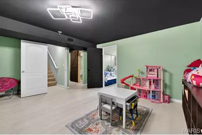 1 Cuivre River Drive, Troy, MO 63379 - Photo 37