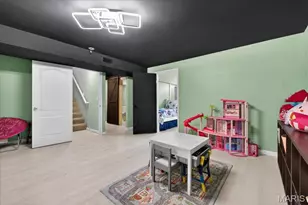 1 Cuivre River Dr, Troy, MO 63379 - Photo 37