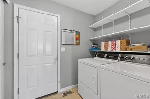 1 Cuivre River Dr, Troy, MO 63379 - Photo 21