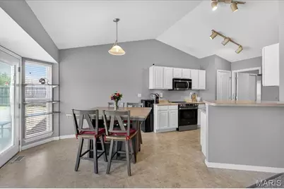 1 Cuivre River Drive, Troy, MO 63379 - Photo 13