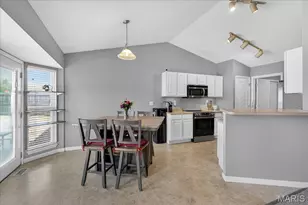 1 Cuivre River Dr, Troy, MO 63379 - Photo 13