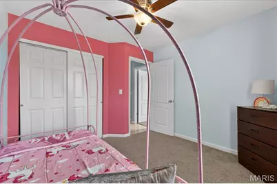 1 Cuivre River Drive, Troy, MO 63379 - Photo 25