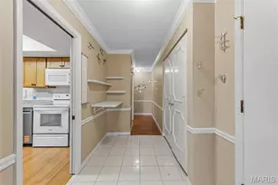 916 Claytonbrook Dr, Ballwin, MO 63011 - Photo 11