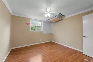 916 Claytonbrook Dr, Ballwin, MO 63011 - Photo 13