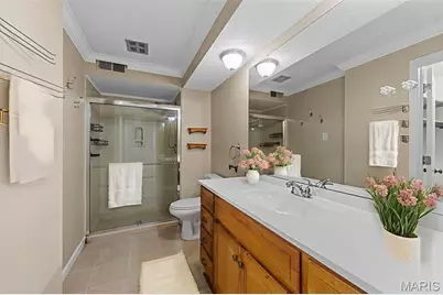 916 Claytonbrook Drive #1, Ballwin, MO 63011 - Photo 19