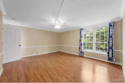 916 Claytonbrook Drive #1, Ballwin, MO 63011 - Photo 17